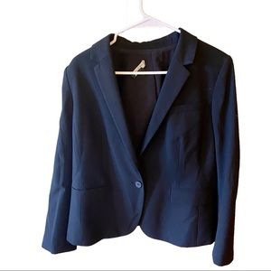 Gorgeous Ann Taylor Blazer